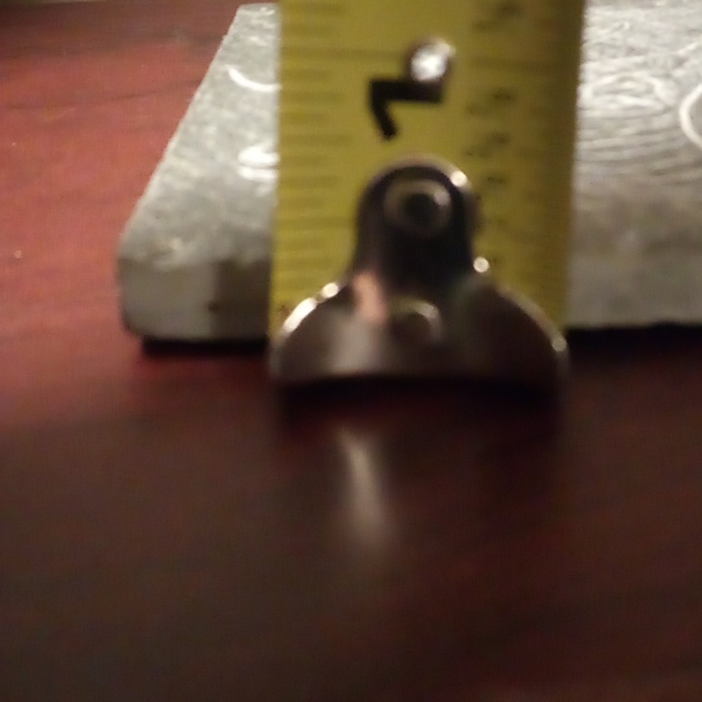 Handmade Etched Dragon Slate Plaque - Picture 6 of 9